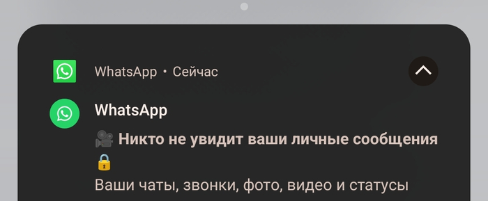 ������ ��� ��� ������ �� ����������, ���