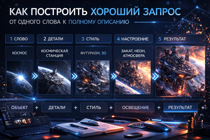 ��� ���� ������� ������ ��������� � ���������� ����������� ��������� - �� ������������ � ������������.