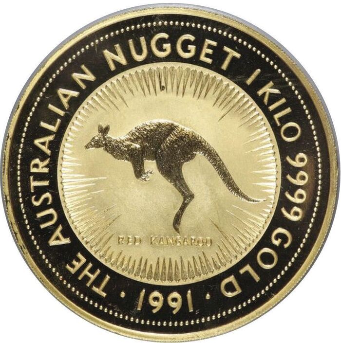 �� ������� ������� ����� �����. �������: ������������� ���������, 1 �� 9999 ������ 1991 ������� �������