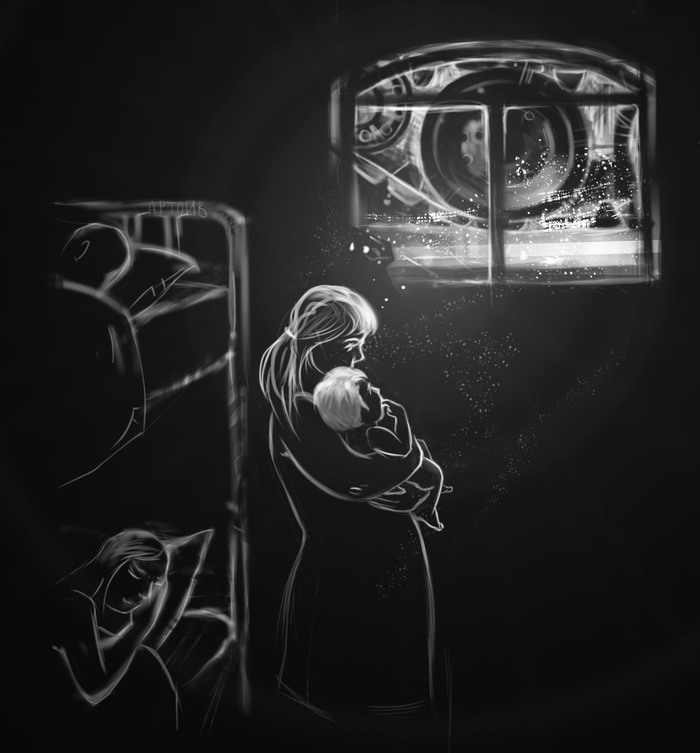 �������. ����� ��� ��� ���� ����. ���������� ����