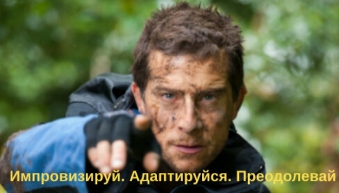 ���� ��������� ��� ���������� ���������� � ����������