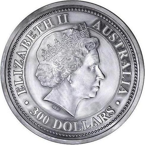 �� ������ ������� �������� ��������� II, ���������� ������, � ����� �������� �������������� � ��������. ������� ��������� II, ��������� 300 ��������.