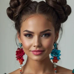SvetlanaKirova