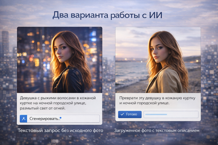  ��������� ��� ����������� �� ���� �������� � ���� �������: �������� ���� � ���� ��� ��������� ��� �������� ���� ����� ��������� �������.