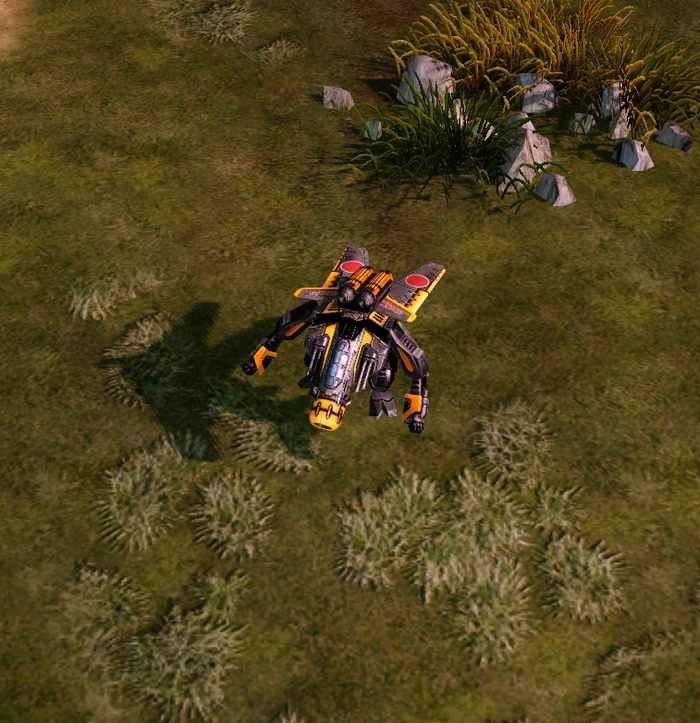 ����� �� ���� ������, ����� �� �������� ���������, ����� 1300������� ��������