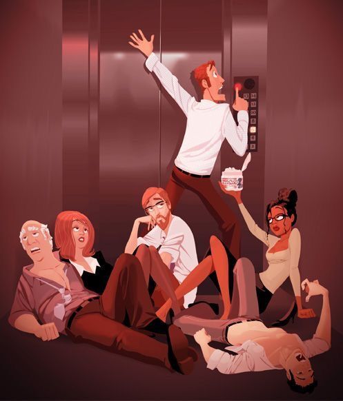 ��� ����� ����������?