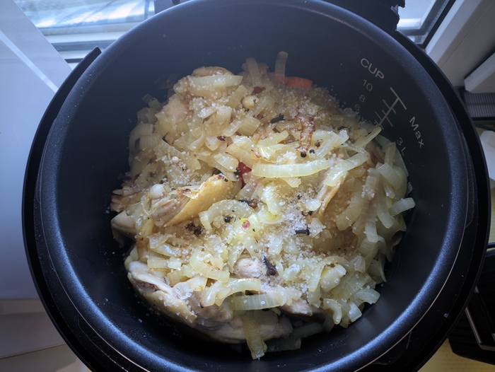 �������� ���