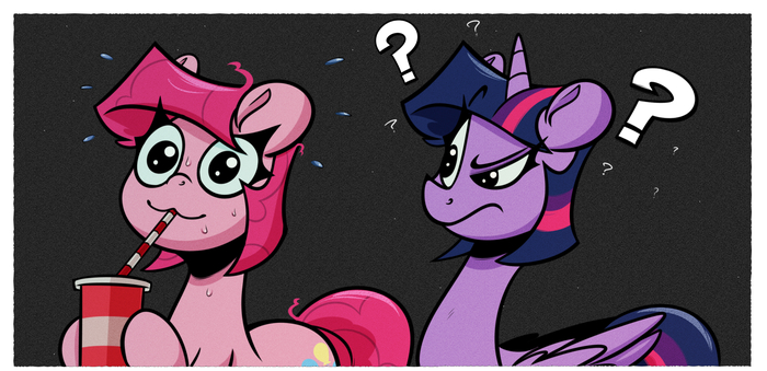 ��� ���� ���-�� �� ���...