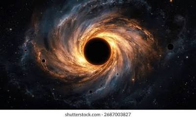 ����� ����� ��������� � �������: ������ ���������� ������� � ��������������� ��������