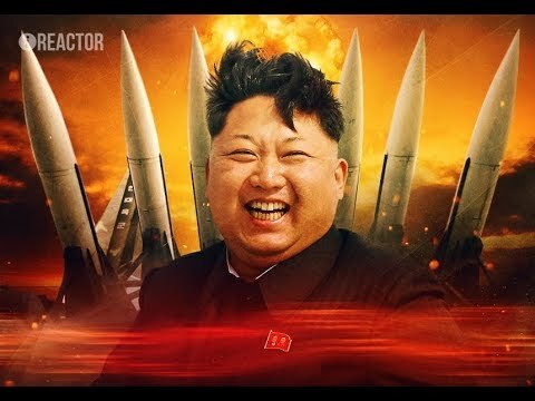 ����� ��� ��� ���� ���������, �� �� ���� ������...