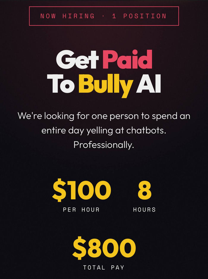 � ��� ������� �������� ��� ��� ��� ��������� ���������