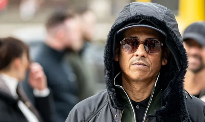 ����� ������ ����� ������������ �������������� ������������� ������ ��������. (��������: ������ ������)