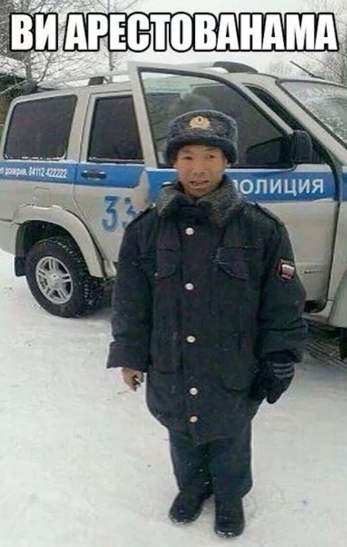 Ответ Аноним в «Жалели ли вы, что завели детей?»