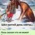14ruba