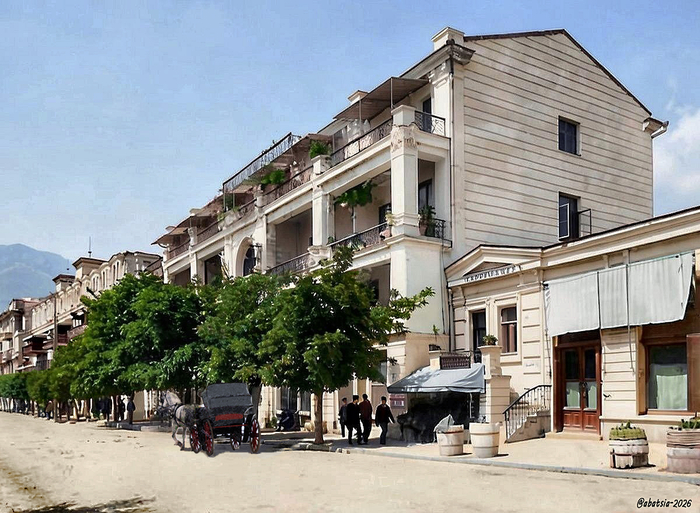 ������� ����