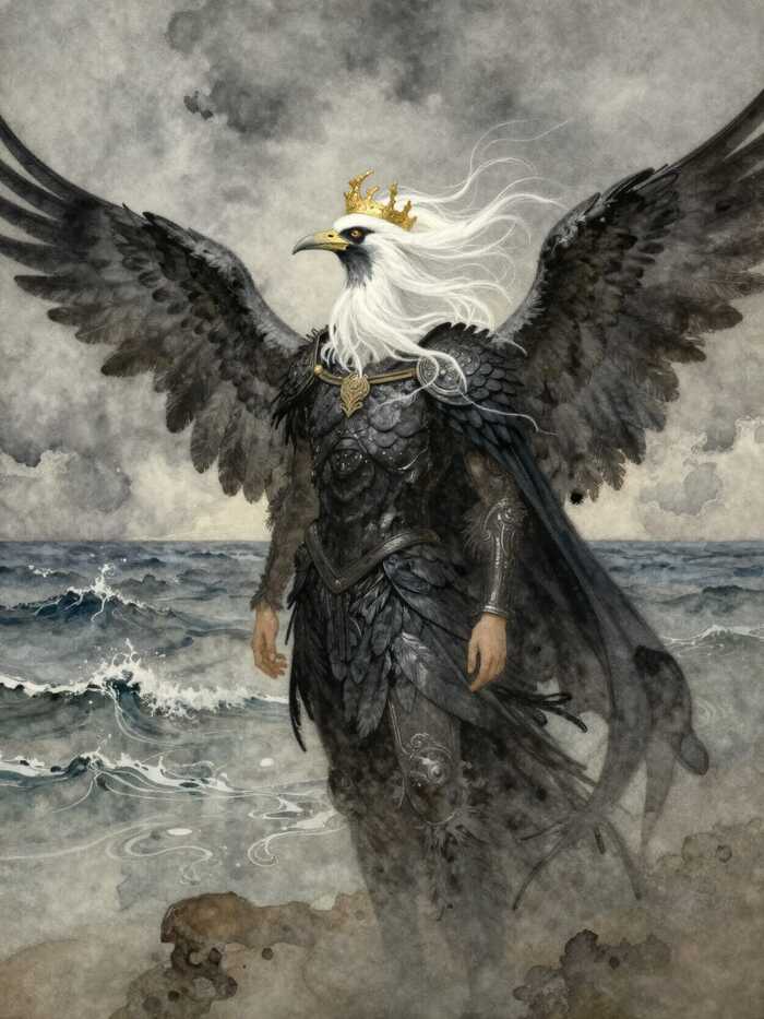 ���������� ����