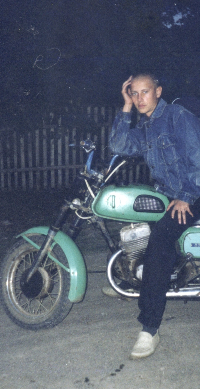 ��� ������ �������� ����� �����