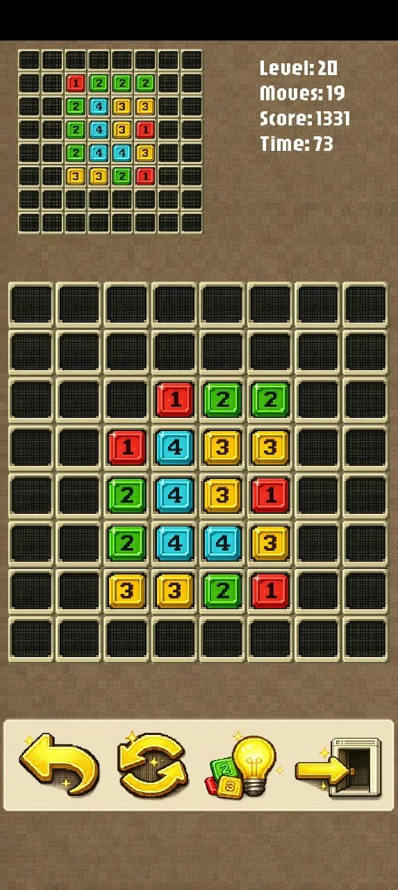 ���������� ������