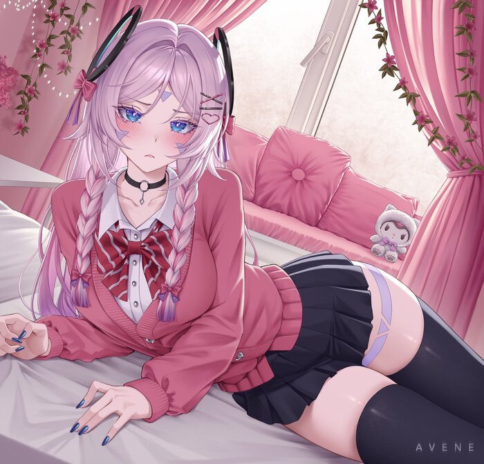 � ��� ������ ������ ������ �� ����?