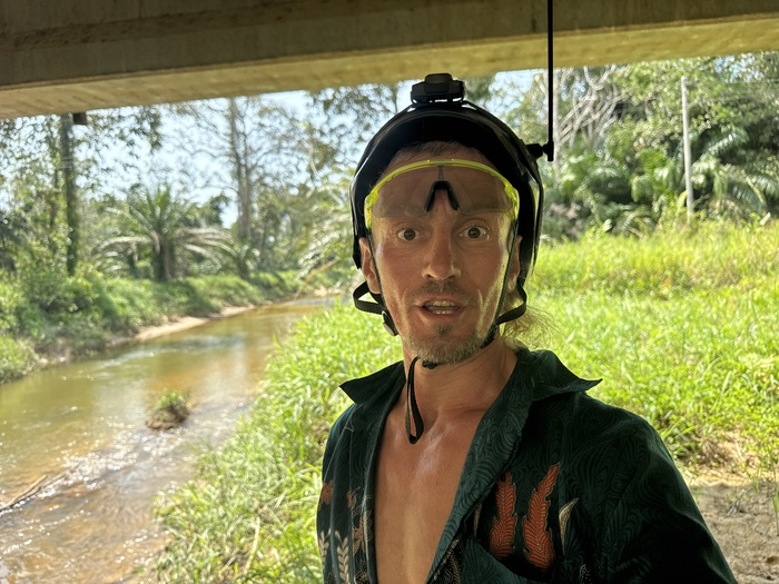 ��� ������ �� �����