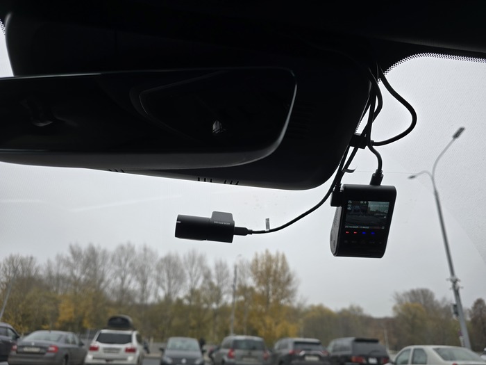 ���������� ��� ������������� ����������