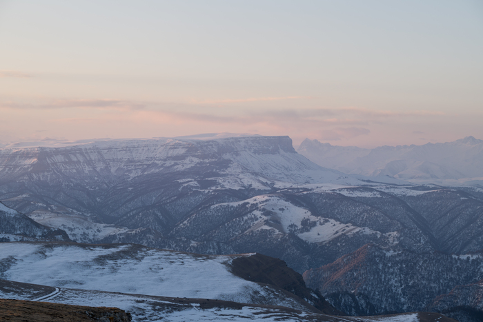 ��� �� ����� ������ 