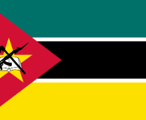 ������������� �����