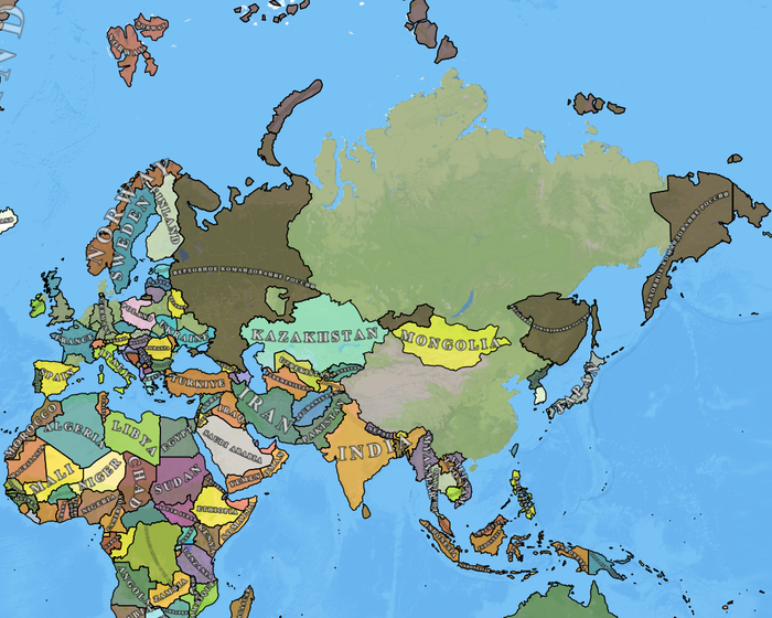 �����. ��� �� ������