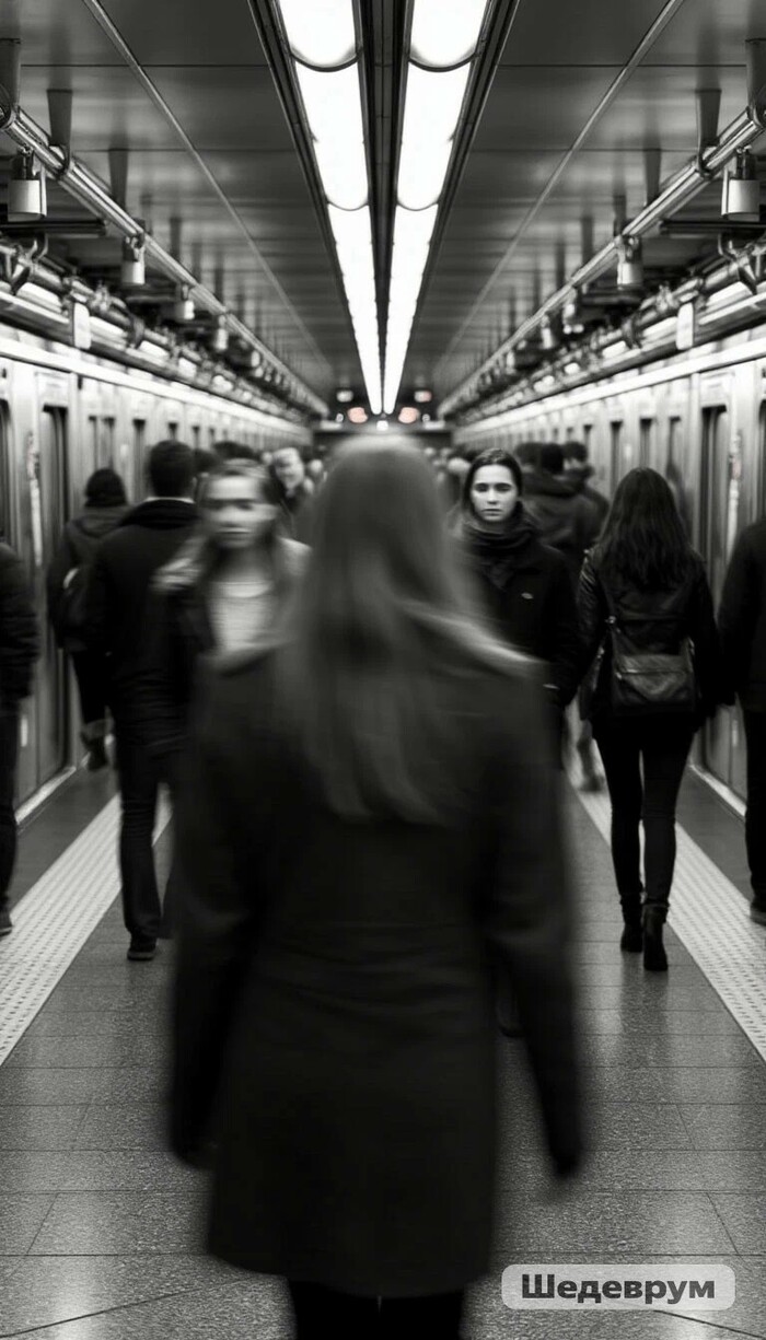 ���� �� �����