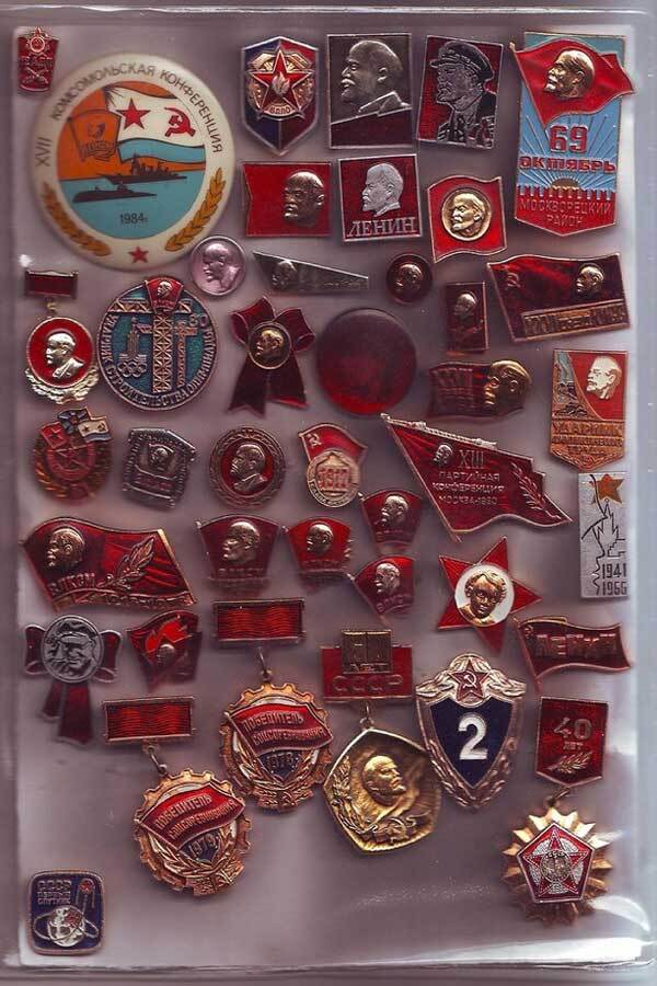 ������ ���� � ������