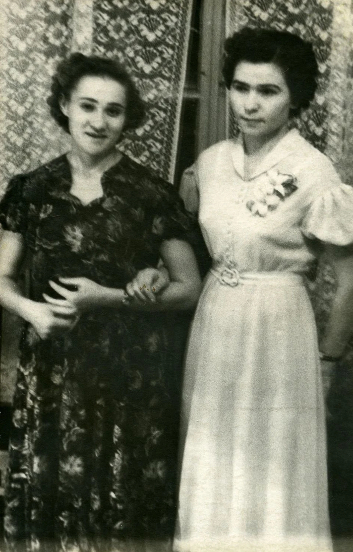 ����� ������� � ��������� ������ ����� � �������� ����: ������������� ������ ������ �������