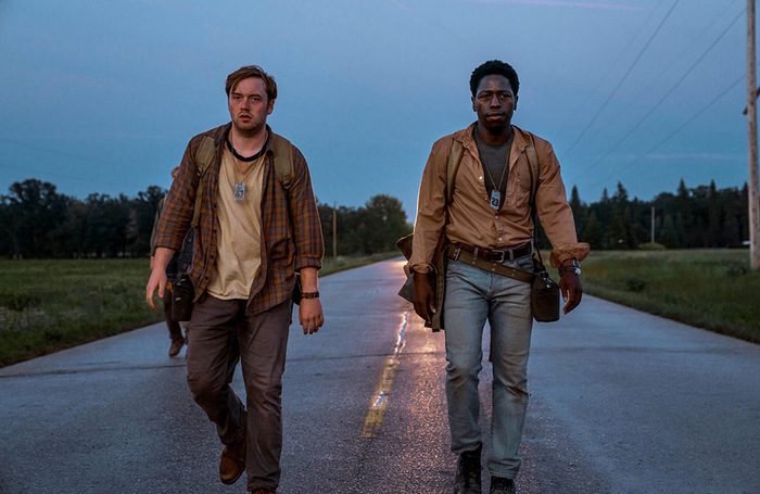 ��� ��� ����� ���� 6 ���� � ������ 400 ��, �����?