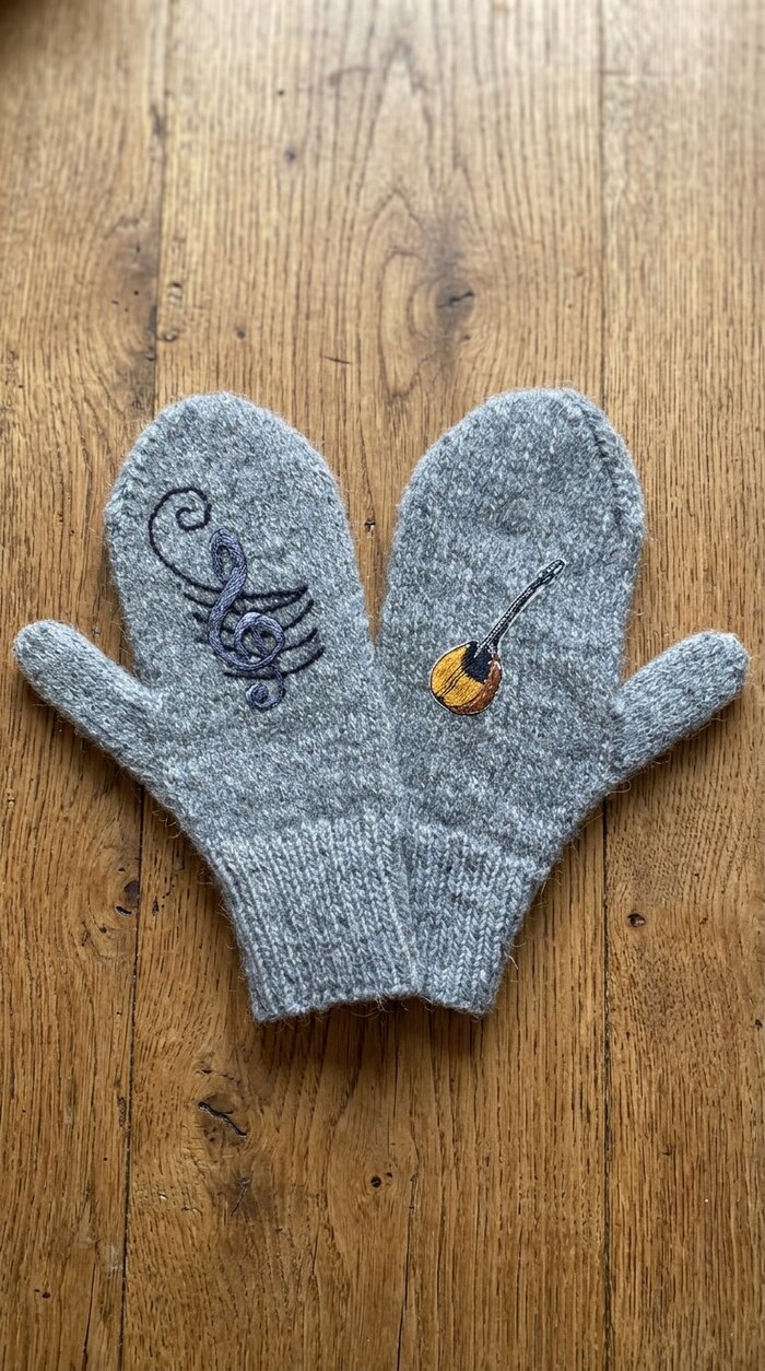 ��� ���� ����� ���������� ��������� ����� ������