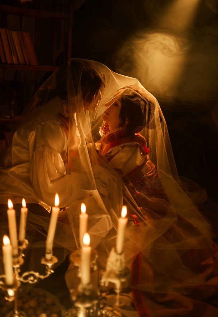 Когда я был молод, у меня были свобода,...