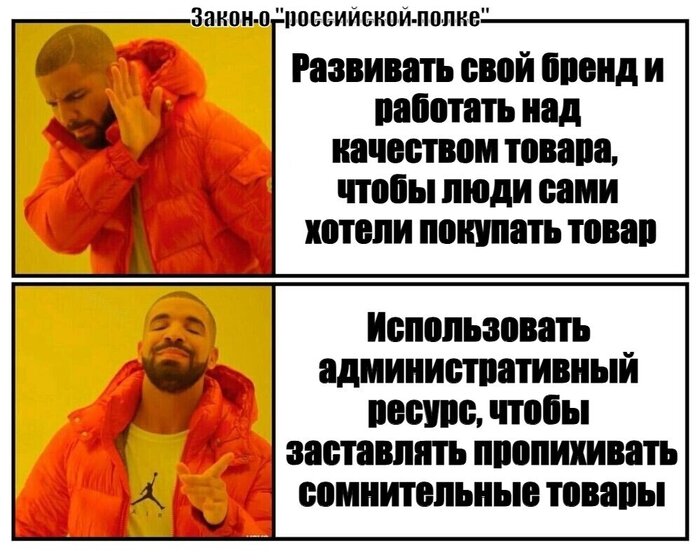 ����������� ���������� ������� ������������� � ����������� ����� �� ���