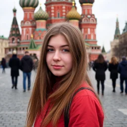 KiraMakarova