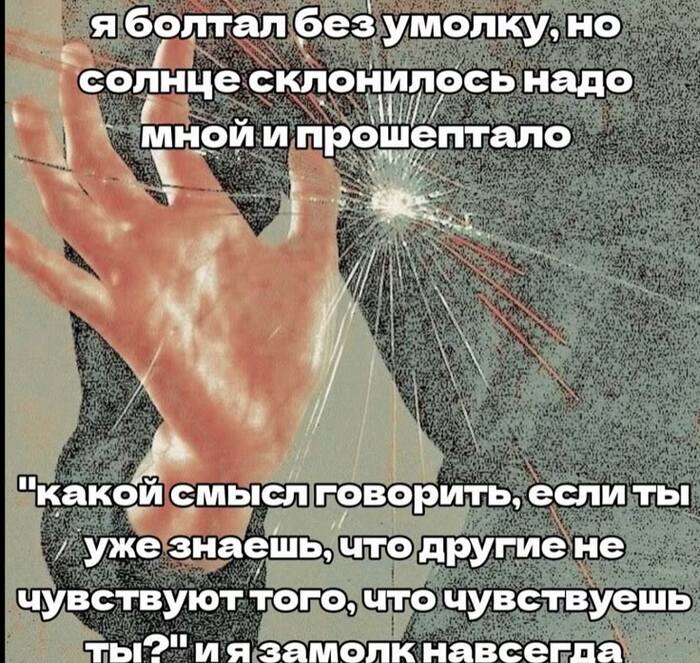 ����� ����