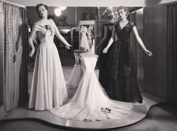 ������ ������� ��������