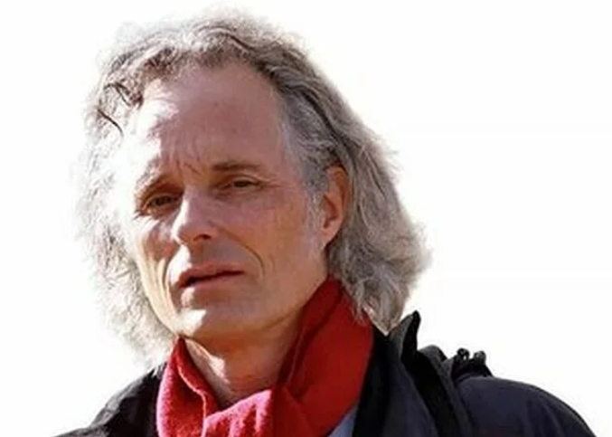 ������ ������. ����: ����������� ������.