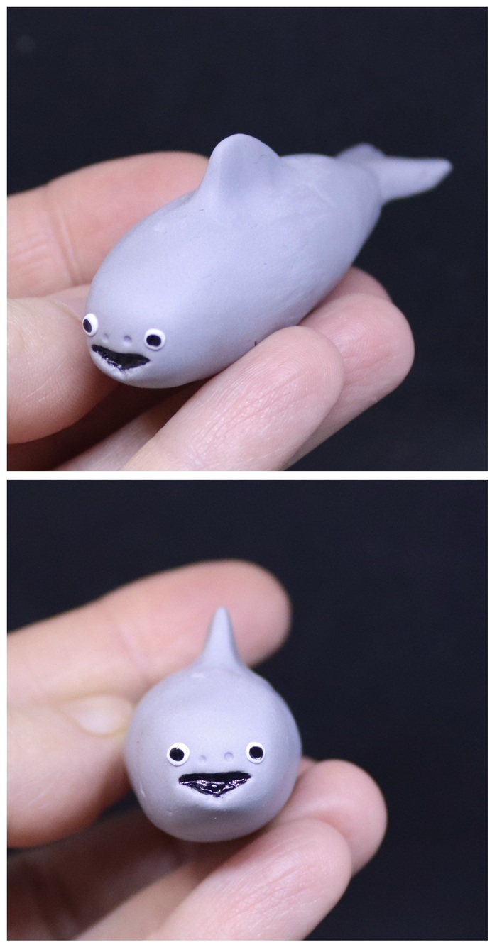 ������ ���� � ����� � ������ �� �� �����. ����� �������