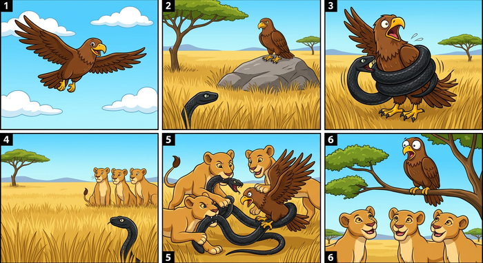 ����� �� ����������� �������