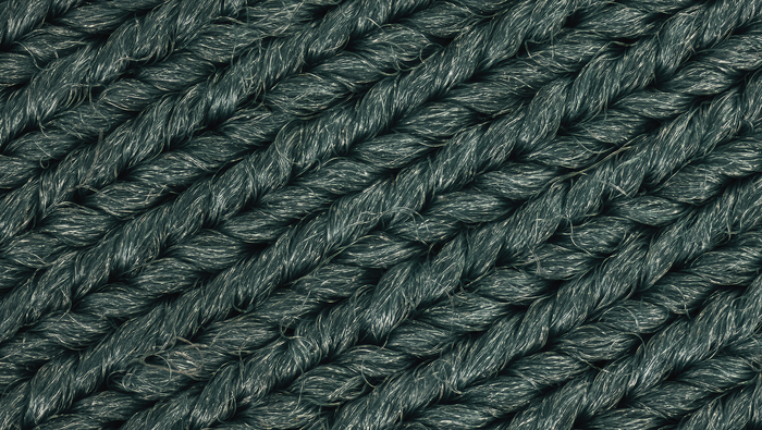 �����-�� ������������� ��������. ���������� ����.