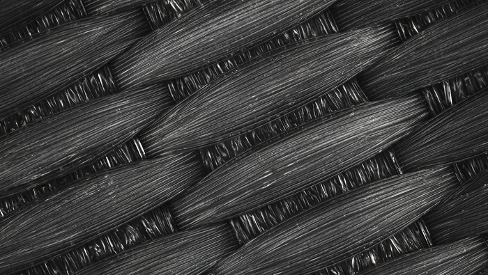 ����� �������� ����� ��� ���������. ����� ������� ��������. ��� ����������� ����� ����� ������)