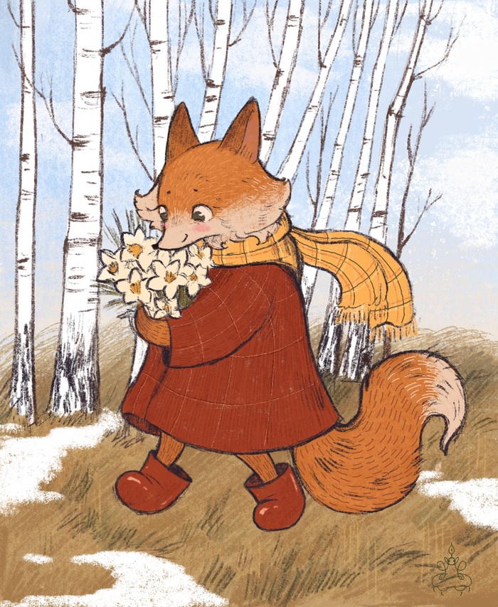 �������� ������)