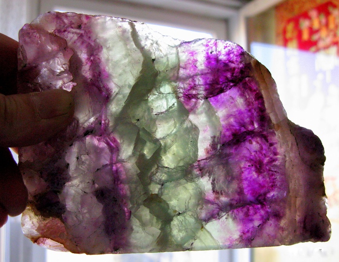 ����������� �������. ��������� ����������, ������������� ������. ������� � ���� ������