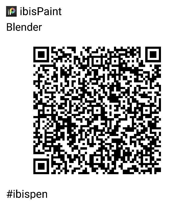 ��� ������� �������� � Procreate!