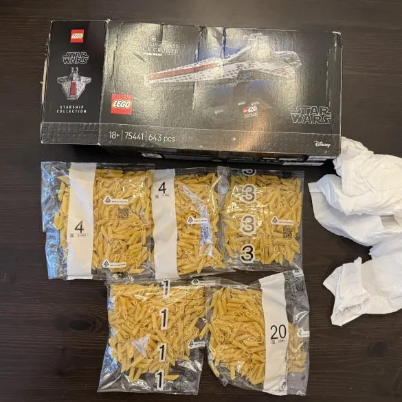 ������� �������