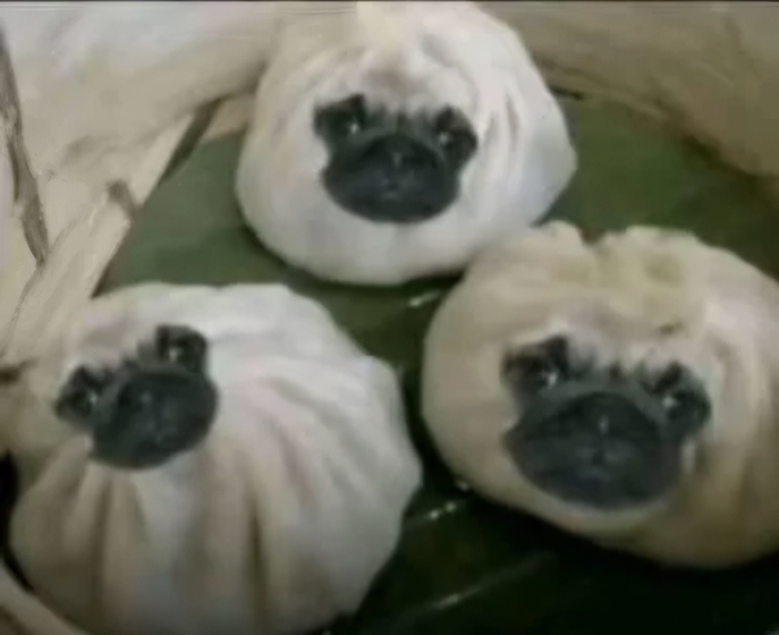 ���� ������� ������ �����?