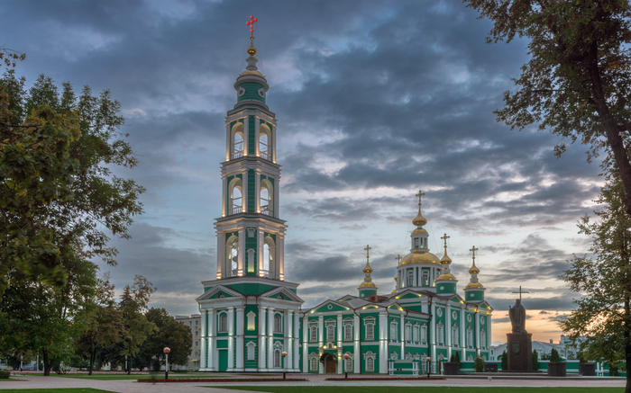 �����-�������������� ������������ �����