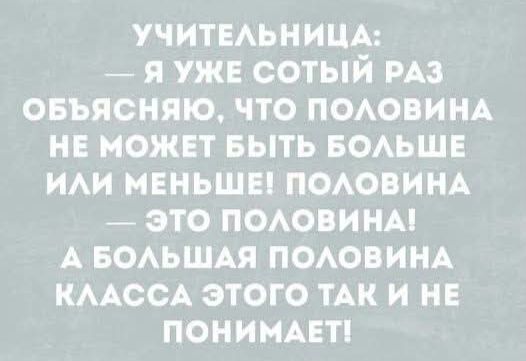 ������...